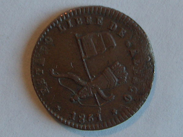 Question-About-Mexico-States-Coppers